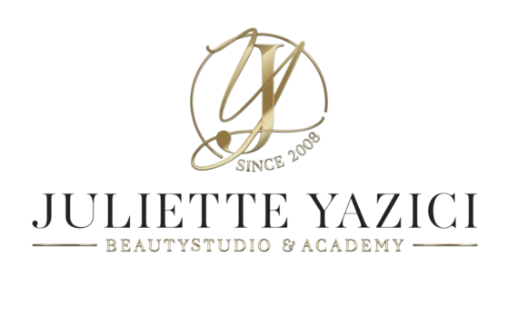 Juliette Yazici Beautystudio & Academy